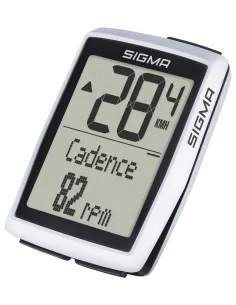 Fietscomputers – Fietsonderdeel.com