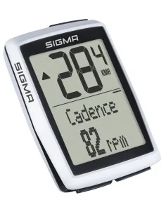 Fietscomputers – Fietsonderdeel.com 2