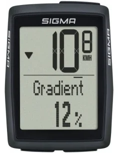 Fietscomputers – Fietsonderdeel.com