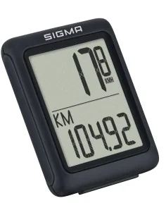 Fietscomputers – Fietsonderdeel.com