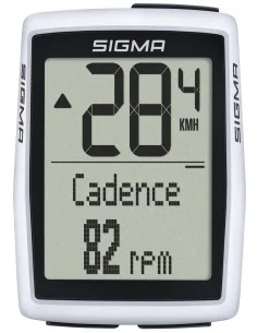 Fietscomputers – Fietsonderdeel.com 2