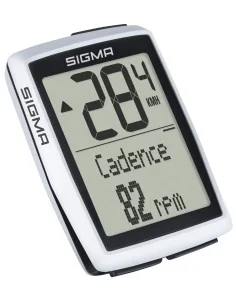 Fietscomputers – Fietsonderdeel.com 2