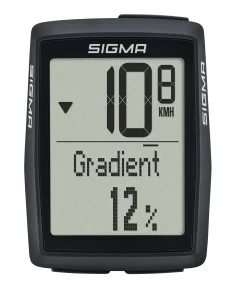 Fietscomputers – Fietsonderdeel.com 2