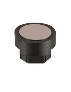 Accessoires – Fietsonderdeel.com