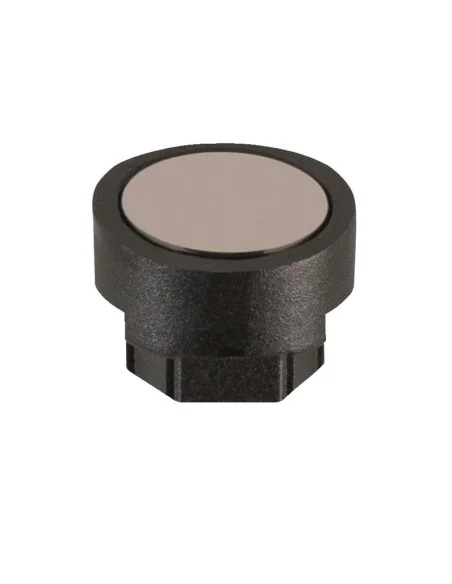 Trapfrequentie power magneet Sigma (plat model)