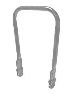 Accessoires – Fietsonderdeel.com