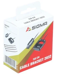 Accessoires – Fietsonderdeel.com