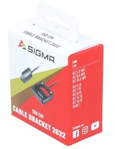 Accessoires – Fietsonderdeel.com 2