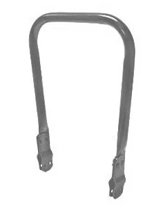 Accessoires – Fietsonderdeel.com