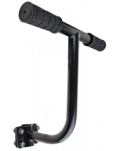 Diverse accessoires – Fietsonderdeel.com