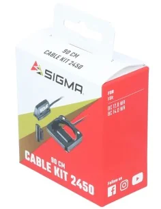 Accessoires – Fietsonderdeel.com