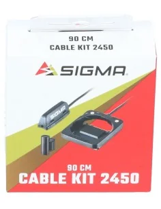 Accessoires – Fietsonderdeel.com 2