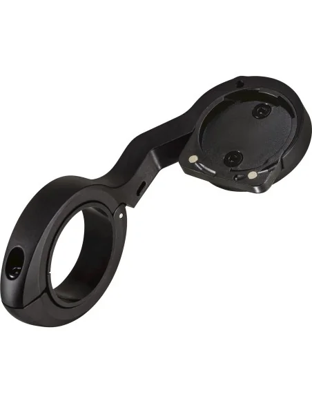 Fietscomputer houder Sigma Long Butler 2450 WL + WR