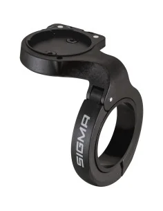 Accessoires – Fietsonderdeel.com