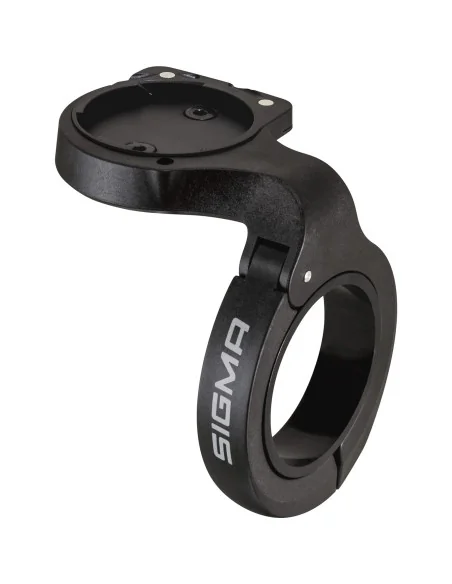 Fietscomputer houder Sigma Overclamp Butler 2450 WL + WR