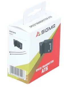 Accessoires – Fietsonderdeel.com 2