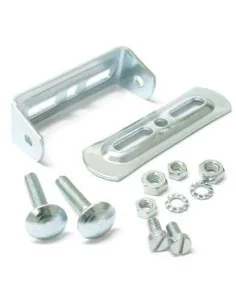 Accessoires – Fietsonderdeel.com