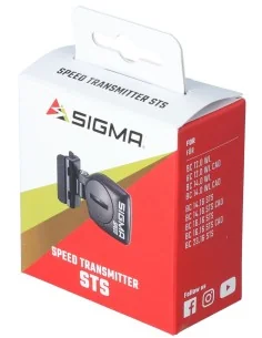 Accessoires – Fietsonderdeel.com