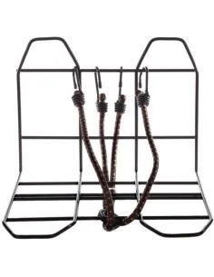 Accessoires – Fietsonderdeel.com