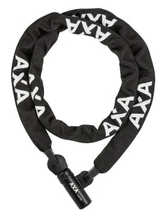 Kettingsloten – Fietsonderdeel.com