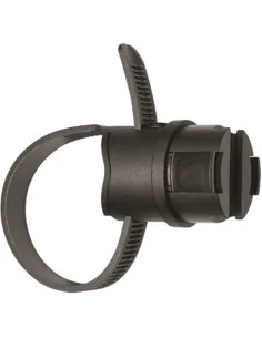 Toebehoren/Accessoires – Fietsonderdeel.com