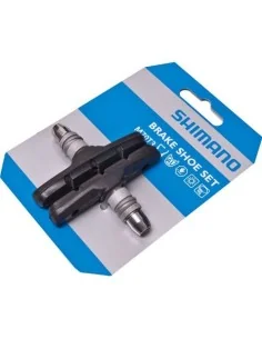 Velgremblokken – Fietsonderdeel.com 2