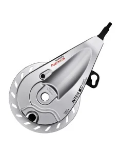Rollerbrakes – Fietsonderdeel.com