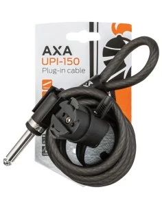 Insteekkettingen/kabels – Fietsonderdeel.com