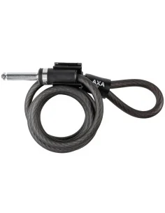 Insteekkettingen/kabels – Fietsonderdeel.com 2