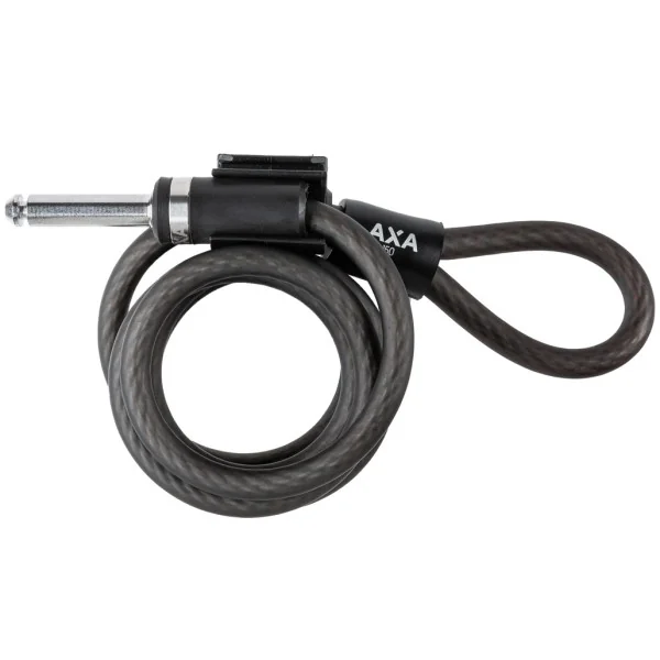 Insteekkabel Axa UPI 150/10