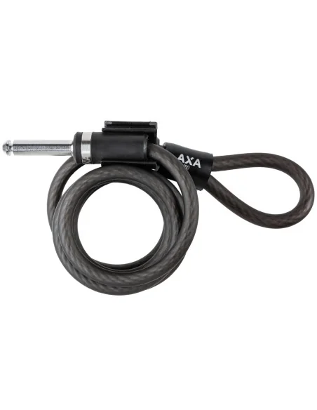 Insteekkabel Axa UPI 150/10