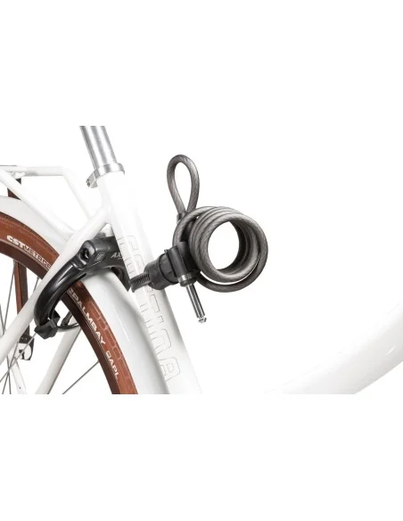 Insteekkabel Axa UPI 150/10