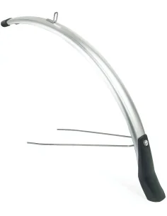 Spatborden – Fietsonderdeel.com