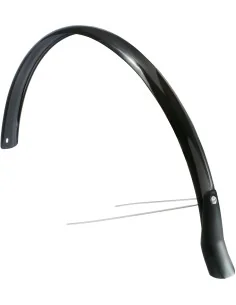 Spatborden – Fietsonderdeel.com 2