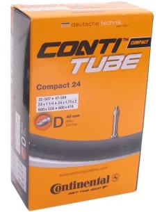 Binnenbanden 24'' – Fietsonderdeel.com