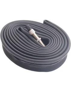 Binnenbanden 24'' – Fietsonderdeel.com 2