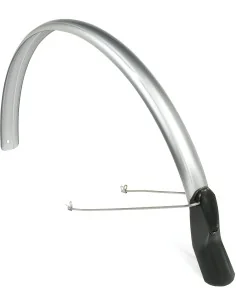 Spatborden – Fietsonderdeel.com