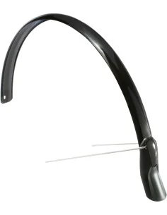 Spatborden – Fietsonderdeel.com