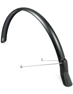 Spatborden – Fietsonderdeel.com