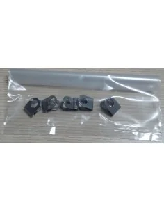 Toebehoren – Fietsonderdeel.com