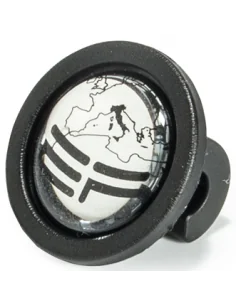 Toebehoren – Fietsonderdeel.com