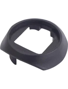 Bevestigingsknop Eurofender Tempo spatborden (5 stuks)