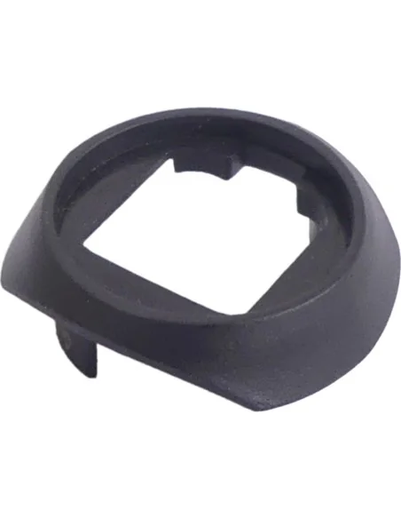 Bevestigingsknop Eurofender Tempo spatborden (5 stuks)