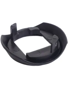 Toebehoren – Fietsonderdeel.com 2