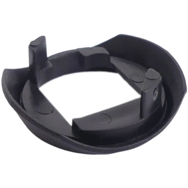 Bevestigingsknop Eurofender Tempo spatborden (5 stuks)