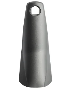 Toebehoren – Fietsonderdeel.com