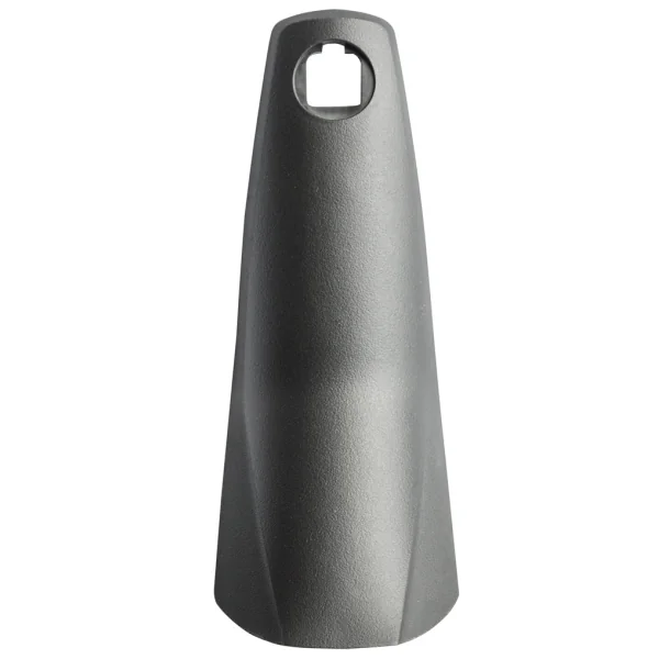 Spatlap voor Eurofender Snello spatbord (5 stuks)