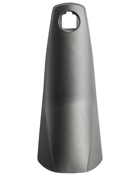 Spatlap voor Eurofender Snello spatbord (5 stuks)