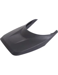 Toebehoren – Fietsonderdeel.com 2