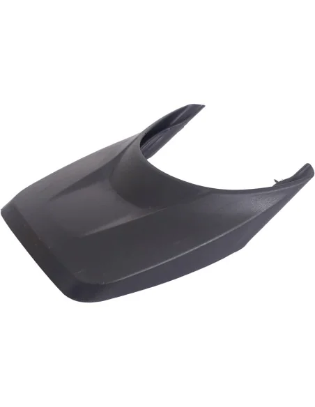 Spatbord spatlap Eurofender - 51 mm breed (geschikt voor de meeste spatborden) (5 stuks)